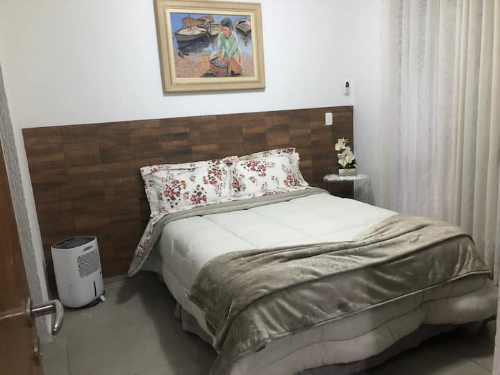 ห้องนอน6