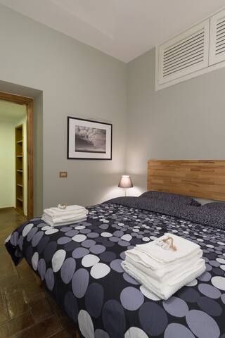 Tama’s Presidential Loft gallery image 4