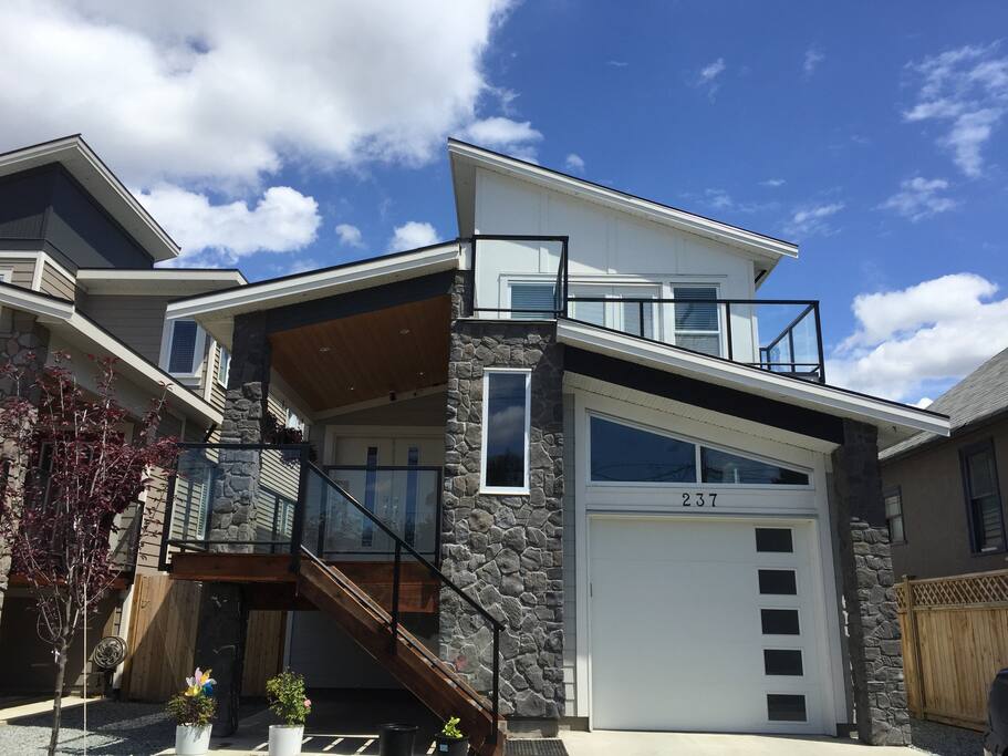 New Westminster Rooms For Rent New Westminster Rooms For Rent