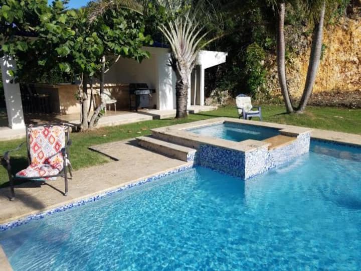 Manatí Vacation Rentals & Homes Manatí, Puerto Rico Airbnb
