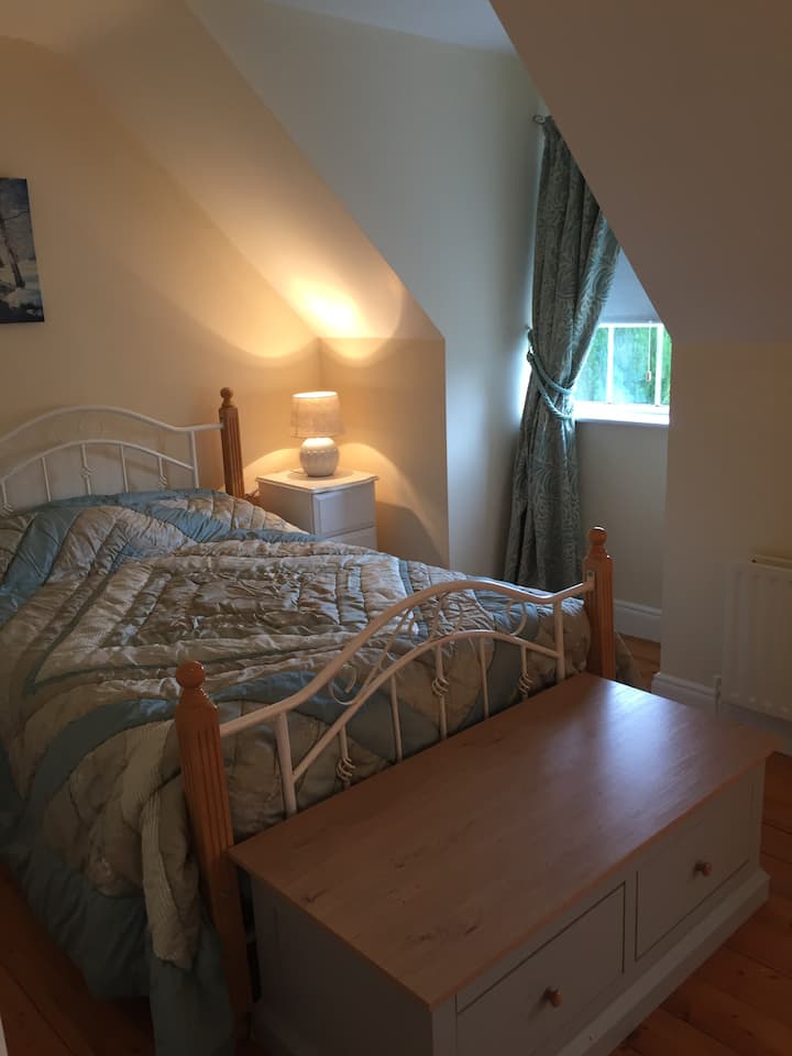 Meanus Alojamientos vacacionales County Limerick, Irlanda Airbnb