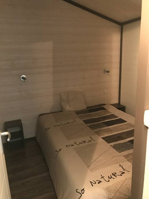 Chambre 2