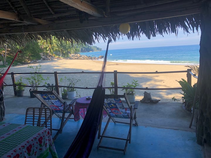 Chimo Vacation Rentals & Homes Jalisco, Mexico Airbnb