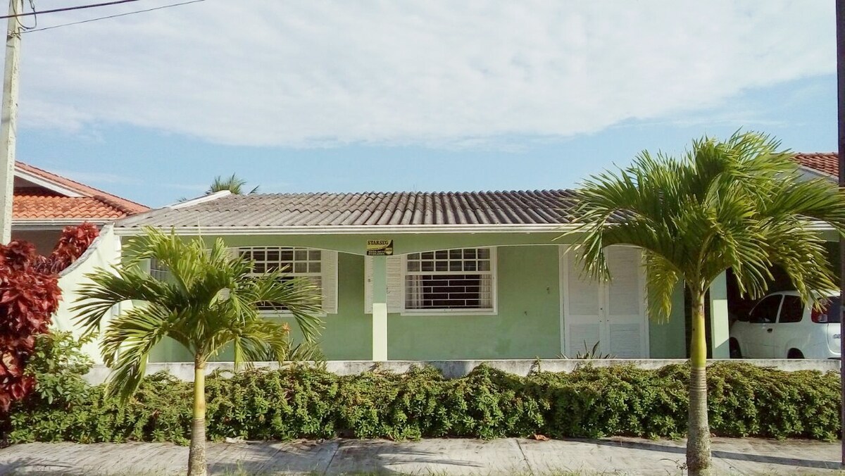 pontal shopping boa vista