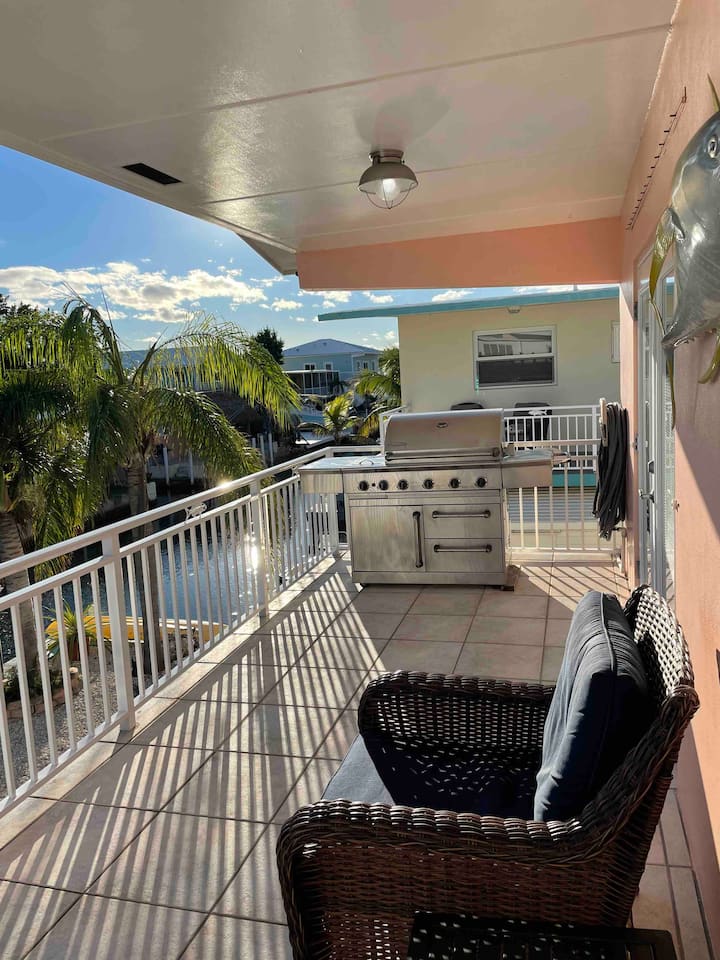 Top 10 LongTerm Rentals In Key Largo, Florida Updated 2024 Trip101