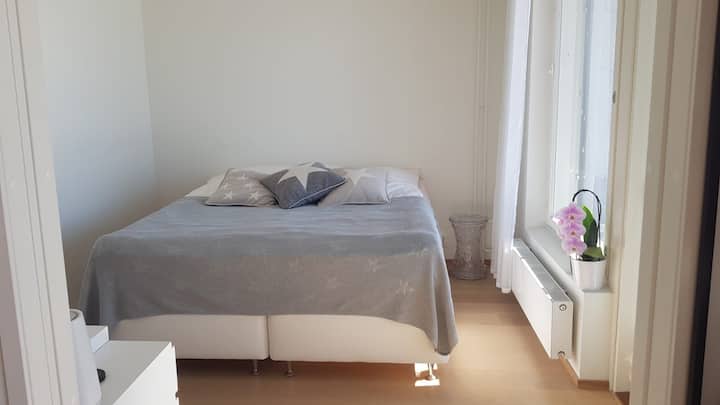 Спална соба