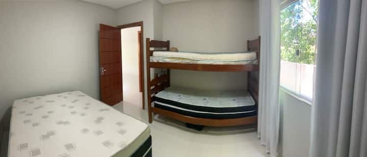 საძინებელი 2