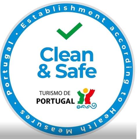 Lapa with a View Luxury Home Unique River Sunset gallery image 5