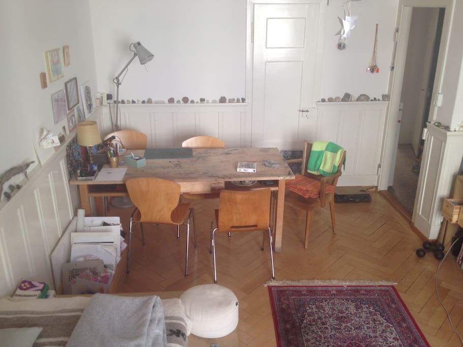 salon, stube, livingroom