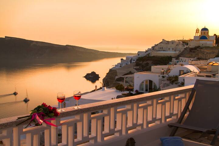 compass villa gallery image 3