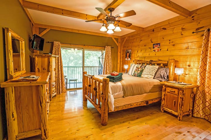 „ფრიდა ხალოს ოთახი“ 