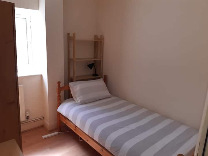 Greenwich Holiday Rentals & Homes Greenwich, London, United Kingdom