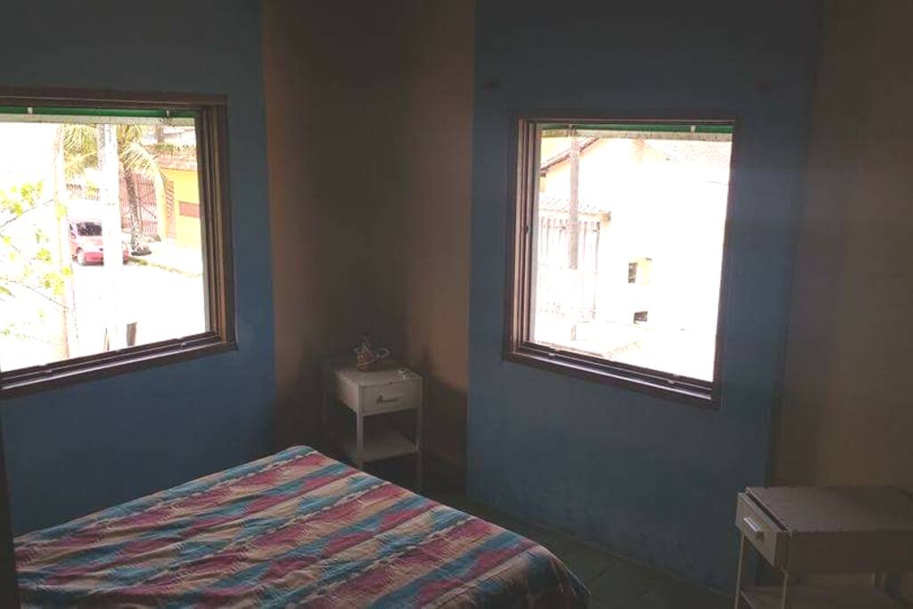 Quarto 3