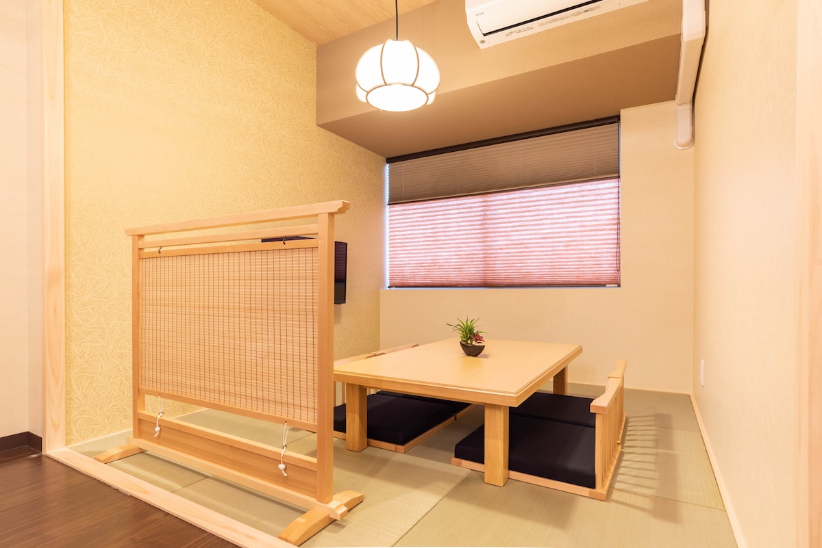 miyabi様のお部屋 Room Tour] 1K/7-tatami room | Furniture and fashionable