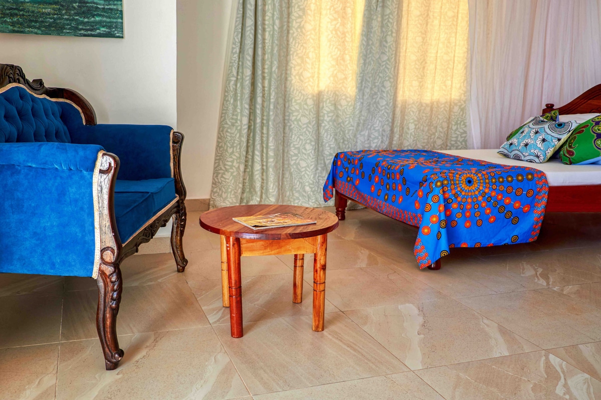 ห้องนอน4