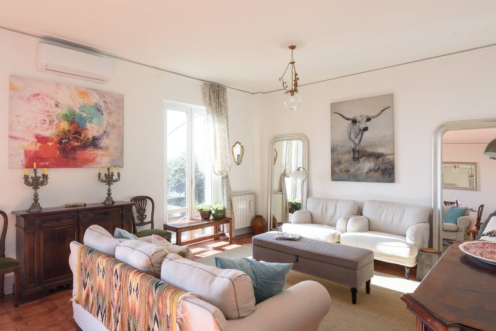 Livingroom