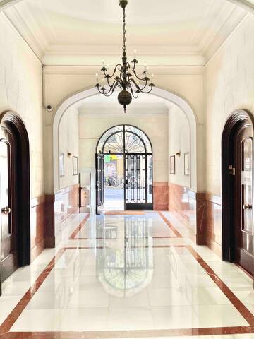 Impresionante para grandes grupos. gallery image 4