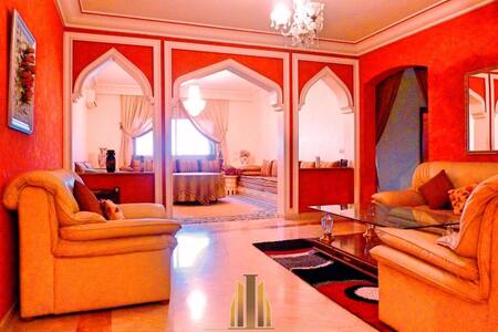 Download 1 condos chambre a orange beach Free