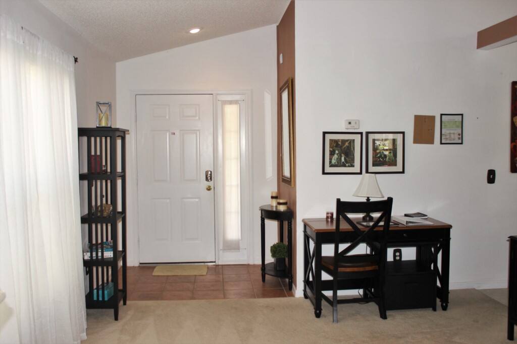 Sweet Home Vacation Disney Rentals Vacation Homes Florida Orlando Seasons