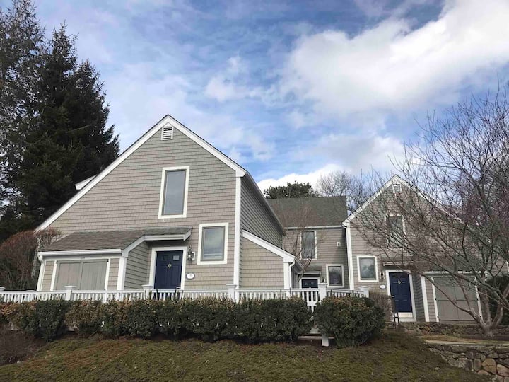 Mashpee Vacation Rentals Condo and House Rentals Airbnb