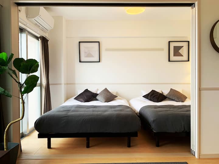 Okinawa Holiday Rentals & Homes Okinawa, Japan Airbnb