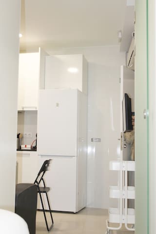 Funway Academic Resort managed Airbnb listing 2