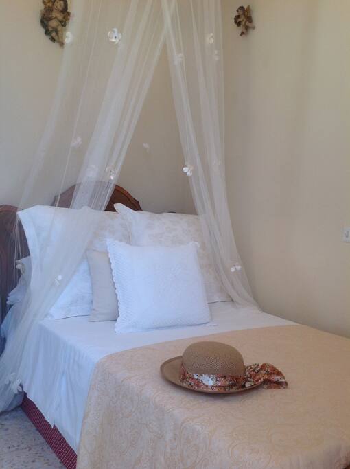 Habitacion 2