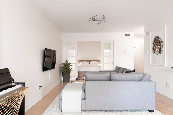 Foodies Crossroad – Mile End Plateau & Mile Ex gallery image 5