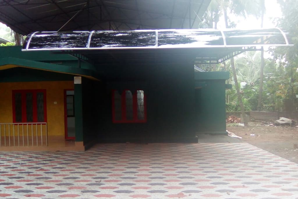 Boutique Eden