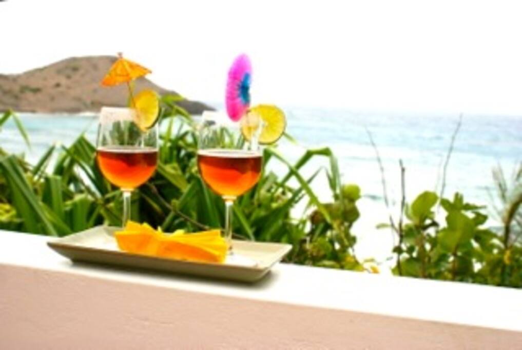 Apéro