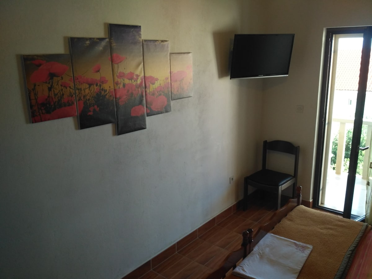 ห้องนอน1