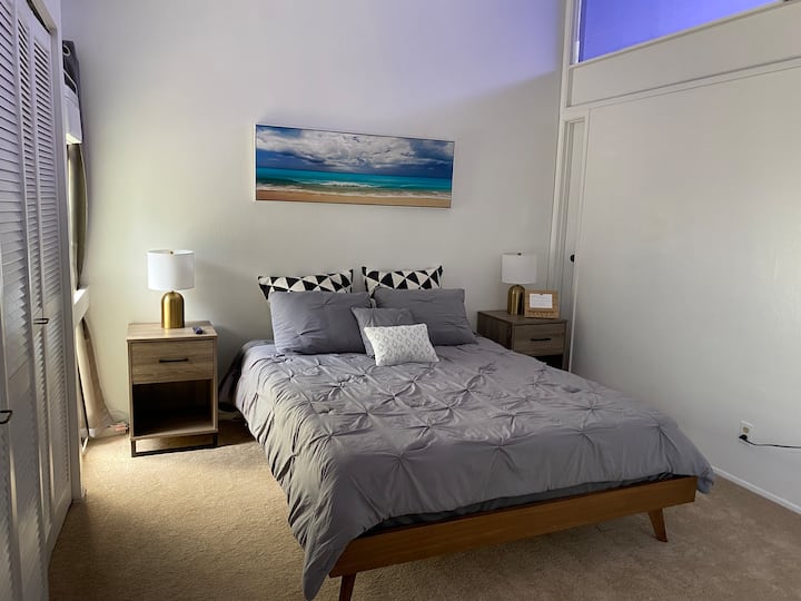 Waipio Acres Holiday Rentals & Homes Hawaii, United States Airbnb