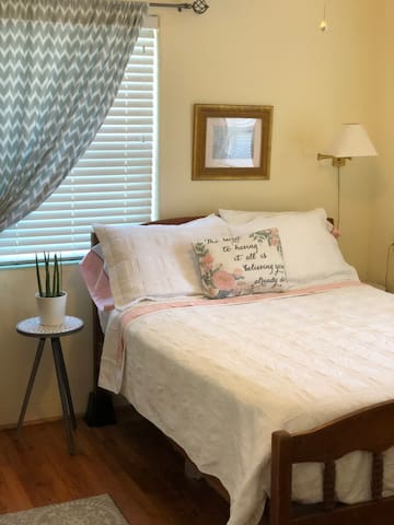 Airbnb Daytona Beach Ferienwohnungen Unterkunfte