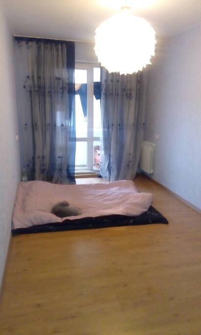 bedroom2