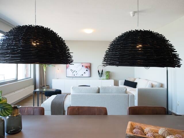 BizStay Harbour 66 gallery image 3