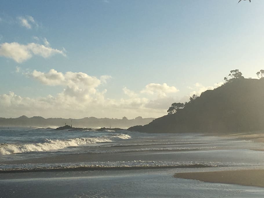 escort see bach northland escort see bach northland