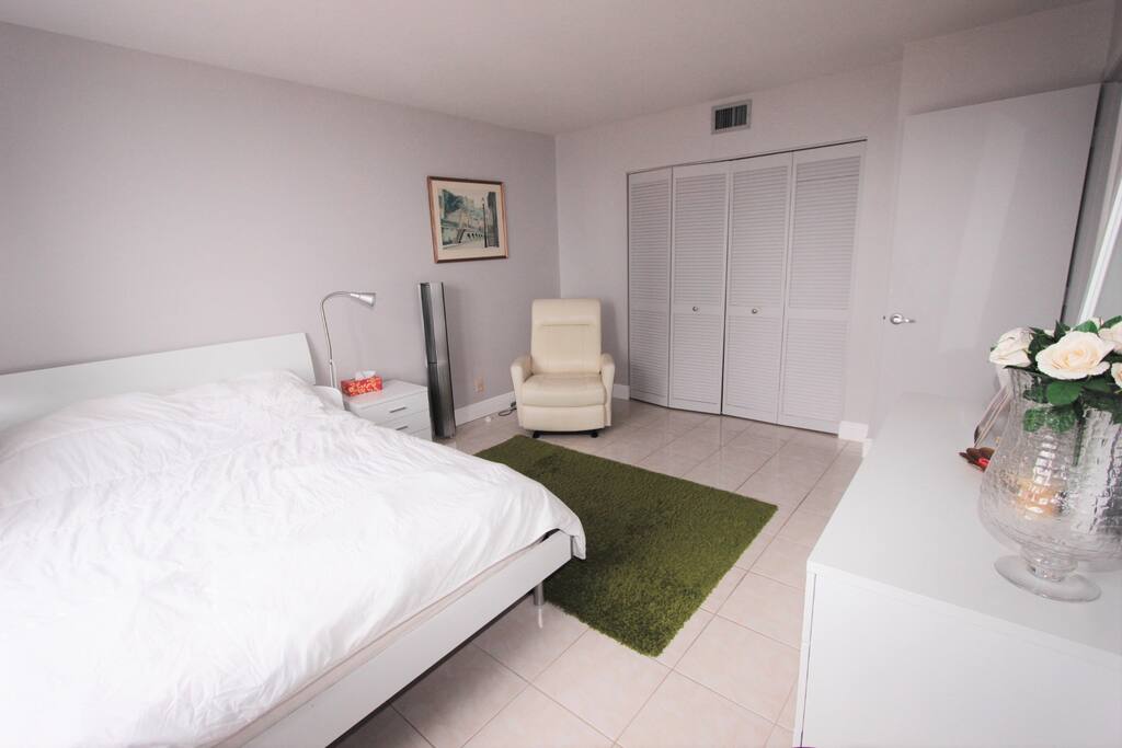 2bd bedroom