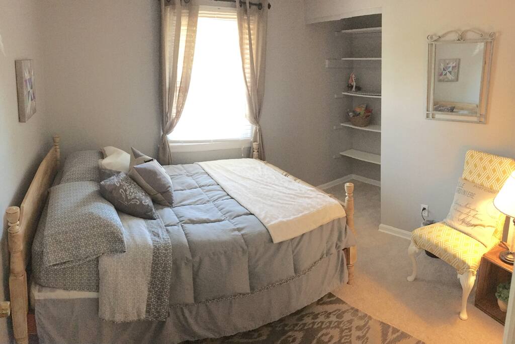 Rooms For Rent Oxford Ohio Rooms For Rent Oxford Ohio