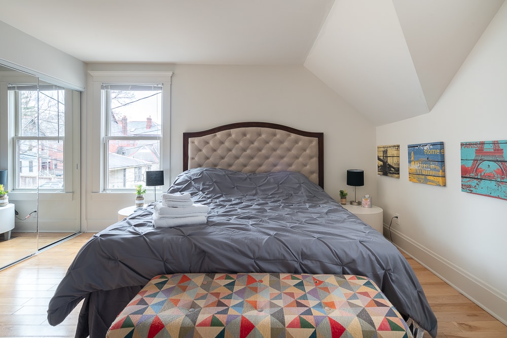 Спална соба