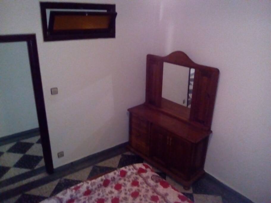 Chambre3