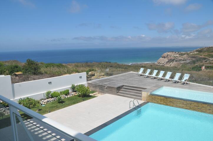 villa ocean view ohana gallery image 2