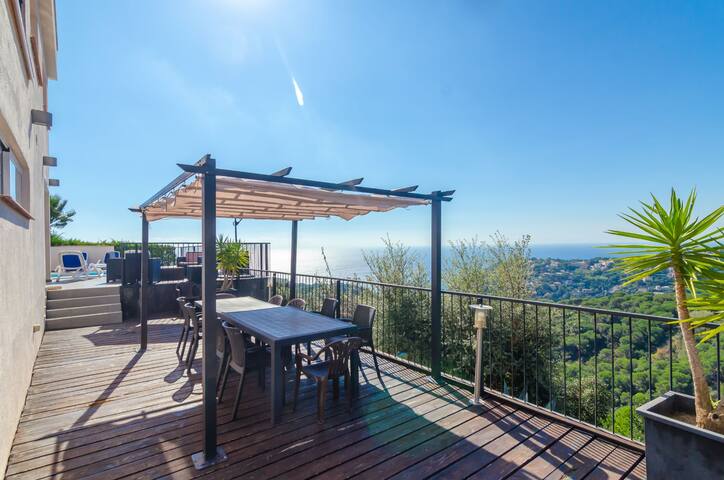 Club Villamar – Apartment Mirabelle gallery image 3