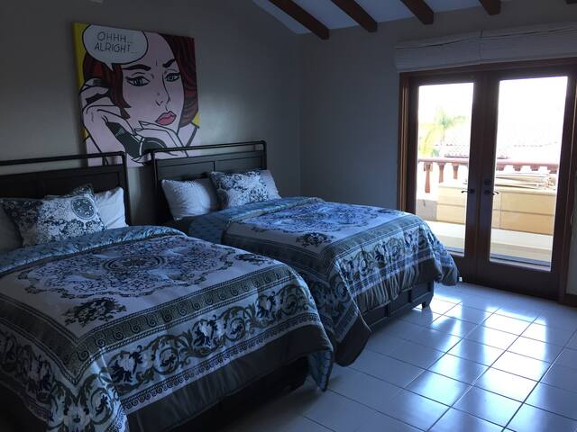 Hamilton Cove Unit 4-13 gallery image 5