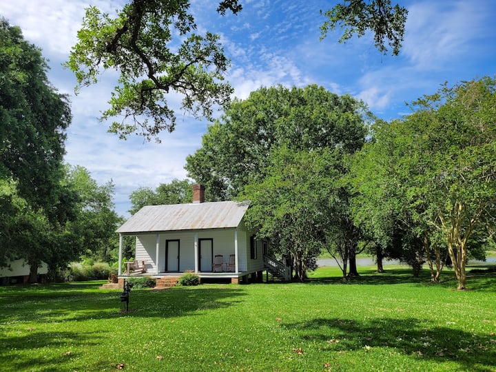Bayou Vista Vacation Rentals & Homes Louisiana, United States Airbnb