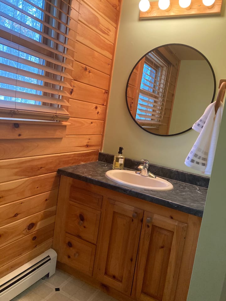 10 Best Cabin Rentals In Laconia, New Hampshire Updated 2024 Trip101