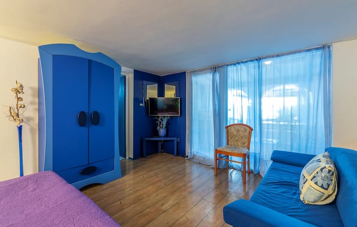 ห้องนอน1