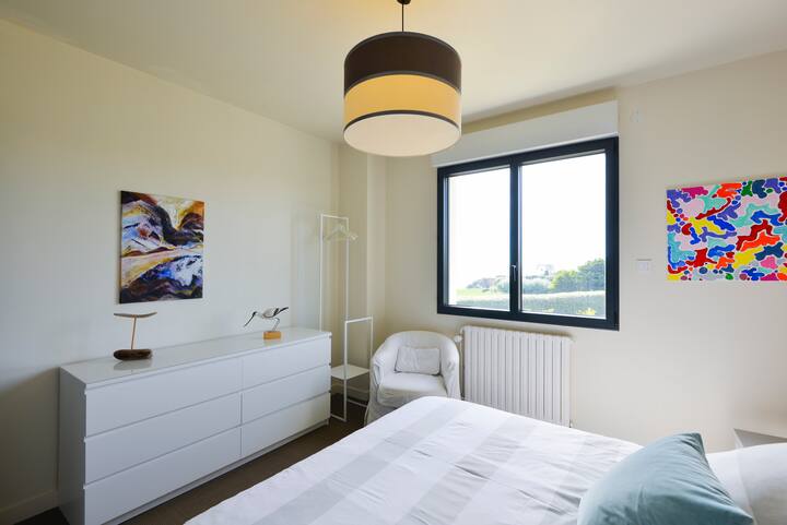Habitación 3