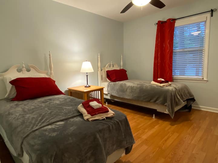 ห้องนอน3