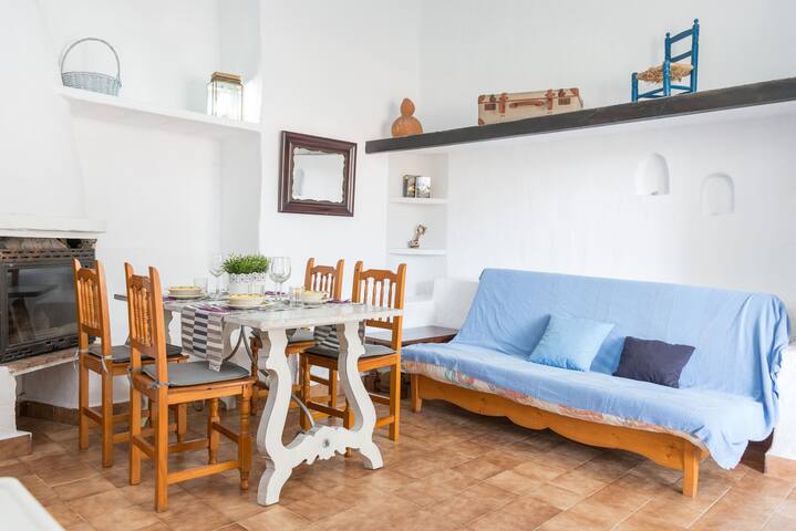 Cala Serena Beach 6 gallery image 4