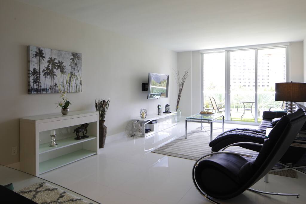 Weekly Rooms For Rent Miami Fl Weekly Rooms For Rent Miami Fl